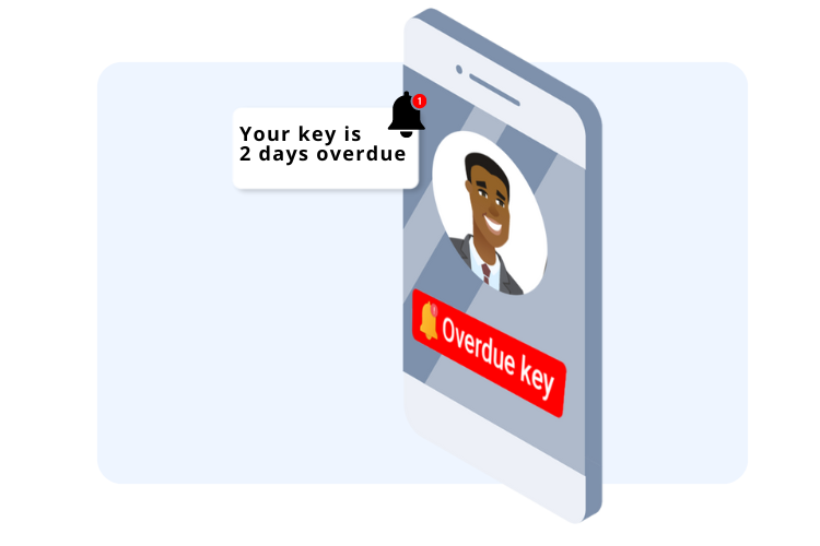 New website design images (6) Sales Rep App